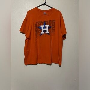 Houston Astros